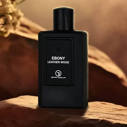 HOLIDAY SALE DEAL 7 X $99